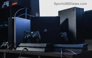كيفية الحصول على ألعاب مجانية على PlayStation Plus – وصول فوري إلى ألعاب ملحمية!