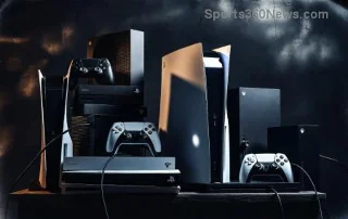 هل يُسبب لك خطأ Xbox 0x87e10011 إزعاجًا كبيرًا؟ هل يُصلحه إعادة تشغيل الجهاز نهائيًا؟ 🚀