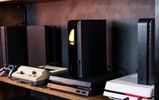 🚀 الدليل الشامل: إلغاء اشتراك PlayStation Plus واسترداد أموالك في دقائق!
