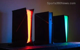 هل تُصبح شاشة Xbox سوداء بشكل عشوائي؟ 7 حلول مجربة لإنقاذ جلسات اللعب الخاصة بك!