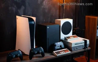 🚀 الحل الأمثل: كيفية إصلاح مشاكل تسجيل الدخول إلى PSN في دقائق - لا مزيد من الإحباط في تسجيل الدخول!