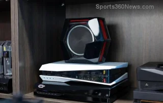جودة شاشة PlayStation Portal: روعة مذهلة بدقة 1080p أم خيبة أمل في اللعب عن بُعد؟ كل ما تحتاج لمعرفته