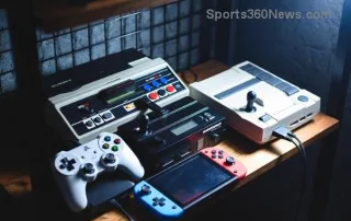 وفر مبالغ طائلة: أفضل المواقع الإلكترونية للحصول على أكواد Xbox الرقمية المخفضة (خصم يصل إلى 70٪!)