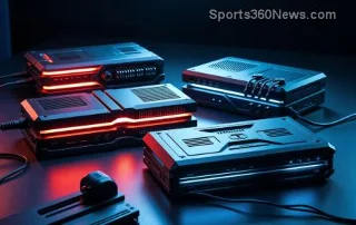 Czy można obniżyć poziom PS Plus po aktualizacji? Pełny przewodnik po przywracaniu poziomów i oszczędnościach