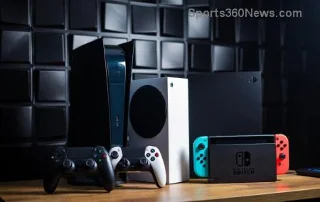 عصر بلايستيشن الجديد ينطلق: إنجازات PS6، وألعاب لا غنى عنها، وما يخبئه المستقبل بعد PS5