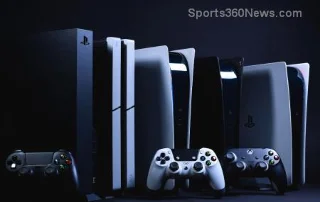 PlayStation Portal Review 2026: Game-Changer or Just a Gimmick?