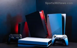 🚀 الدليل الشامل: كيفية نقل لقطات Xbox إلى جهاز الكمبيوتر الخاص بك في دقائق!