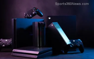 تخلص من أخطاء تحديث PS5 في دقائق: أصلح رموز أخطاء تحديث النظام الشائعة مثل اللاعبين المحترفين!