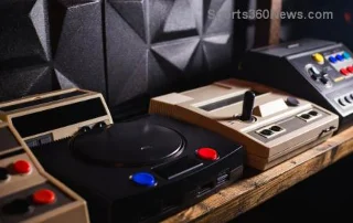 حل مشكلة حدث خطأ ما في جهاز PS5 فوراً: الدليل الأمثل للاعبين لتجربة لعب سلسة!