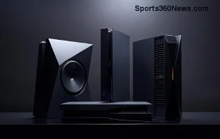 Como Cancelar PlayStation Plus e Receber Reembolso Rápido: Guia Completo para Gamers!