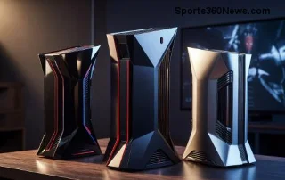 Essentiële Accessoires voor Je PlayStation VR2 Setup: Maak VR Écht Episch! 👨‍🎮