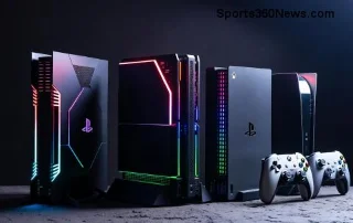Hoe E-mail Je PlayStation Support Voor Technische Problemen? Snelle & Effectieve Gids!