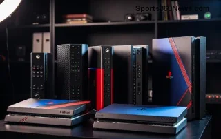 Ongelukje met Xbox Store? Zo Krijg Je Snel Je Terugbetaling voor Onbedoelde Aankopen! 🚀