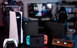 ¿Cambiar el Nombre en PlayStation es Gratis? Guía Completa para Gamers 2026