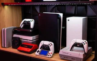🚀 Règles de Remboursement des Achats In-Game et DLC : Guide Ultime pour Gamers en 2026 !