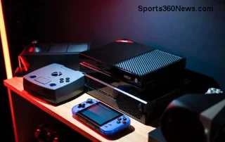 PS5 Heatsink Schoonmaken: Boost Je Koeling en Zeg Vaarwel Tegen Oververhitting! 🎮