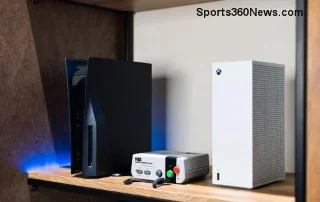 ¡Soluciona YA tu Xbox One Atascada en Pantalla de Restablecimiento! Guía Definitiva y Rápida
