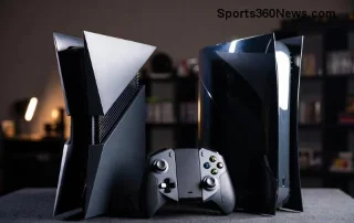 Spiele im PlayStation Store kaufen: Der ultimative Anfänger-Guide! 🎮⭐