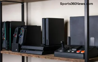 Hoe Gebruik Je PSN Cadeaubonnen Om Topgames Te Scoren Op PlayStation? 🎮 Ultieme Stapsgewijze Gids!
