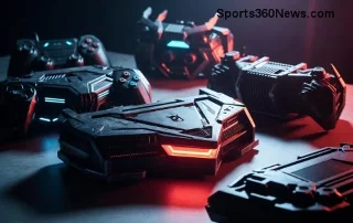 Xbox Browser Out of Memory Fout Oplossen: Snelle Fixes voor Gamers! 🎮