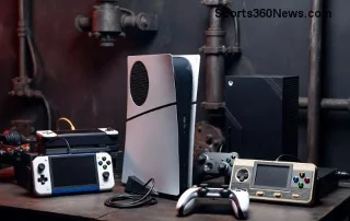Xbox Update Fout E101 Oplossen met Offline Update: Snelle Fix voor Gamers! 🎮