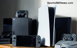 Een PlayStation Account Aanmaken op Je Mobiel: Super Eenvoudig & Snel! 🎮