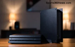 PlayStation Store lädt nicht? Blitzschnelle Fixes für PS4 & PS5! 🎮