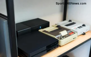 Ultimate PS5 Disc Drive Cleaning Guide: Fix Laser Issues & Restore Smooth Gameplay 🎮