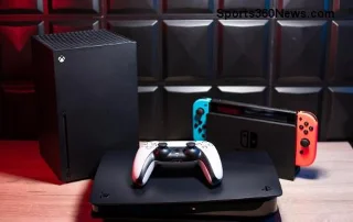 🚨 Riscos do Jailbreak no Xbox: Por Que Seu Console Pode Ser Destruído para Sempre!