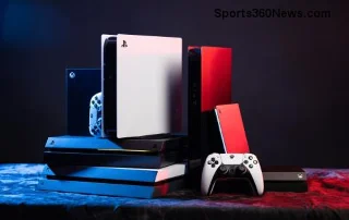 Ultimate Guide: What to Do After Resetting Your Xbox One Console (Step-by-Step)