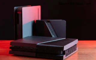 🕹️ PS5 en Stock Immédiat : Guide Ultime pour Tracker Réapprovisionnements PlayStation 5 !