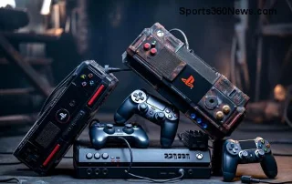 Unlock Xbox Live Anywhere: Secret Guide to Buying in Unsupported Regions 🚀