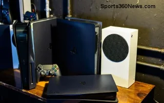 Familiebeheerder Account Instellen op PlayStation: Ultieme Gids voor Veilige Familie Gaming! 🎮