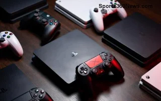 Knipperende Xbox Controller? Sync Hem Snel met Je Console in 2026! 🎮