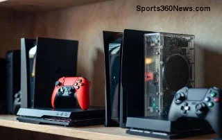 Como Configurar Conta Family Manager no PlayStation: Guia Passo a Passo Fácil e Completo! 🎮