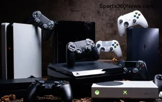 ¡Soluciona el Error CE-34878-0 en PS4 al Instante! Guía Definitiva y Fácil 🎮