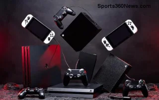 Comment Rechercher et Réparer les Codes dErreur PlayStation : Guide Ultime pour Gamers ! 🎮