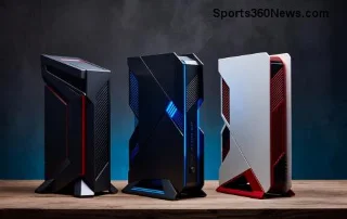 ¡Rastrea el Estado de Reparación de tu PlayStation en Tiempo Real! Guía Completa con Soporte Oficial
