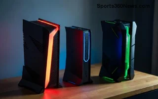 PS5 Error CE-108255-1 FIXED: Ultimate Guide to Stop Game Crashes Forever! 🎮