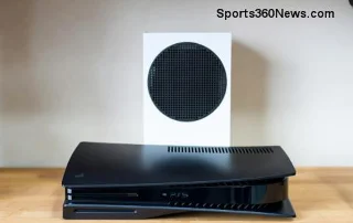 🚀 Ultimate Guide: Fix Lag & Latency on PlayStation Portal – Proven Fixes for Smooth Gaming!