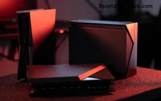 Remote Play Lag Oplossen: Audio & Video Soepel Maken – Snelle Gamedag Tips! 🎮