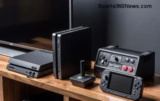 Verfallen PlayStation Stars Points? Ultimative Guide & Tipps für maximale Belohnungen