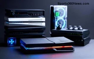 Waarom Laten Games in de Xbox App Zo Lang op Zich Wachten? 🚀 Snelle Fixes!