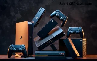 Waarom de PlayStation Community een van de Grootste is: De Ultieme Gaming Familie Onthuld!
