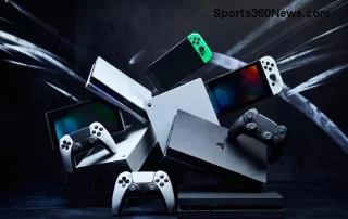¡Crea tu Cuenta PlayStation en Móvil en 5 Minutos! Guía Fácil y Rápida 2026