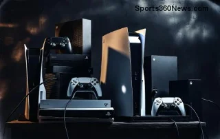 Zwart Scherm Na Xbox Systeemonderzoek? Fix Het Snel in 2026! 🎮