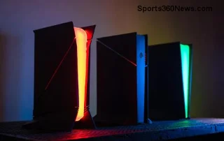 Débloquez Votre Compte PSN Immédiatement : Guide Complet pour Vérifier Votre Identité ! 🎮