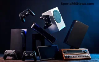 Xbox Groei in 2026: Hoe Stackt het Op Tegen PlayStation en Nintendo? 📈