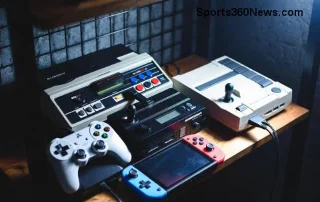 🚀 Discord op PlayStation: Service Unavailable Fixen in Minuten – Ultieme Gids voor Gamers!