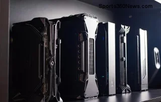 Hoe Schakel Je Automatische Verlenging van PlayStation Plus Uit? Snelle Gids voor Gamers! 🎮